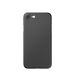 Apple iPhone 7 Case ​​​​​Wiwu Skin Nano PP Cover - 14