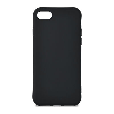 Apple iPhone 7 Case Zore Biye Silicone - 2