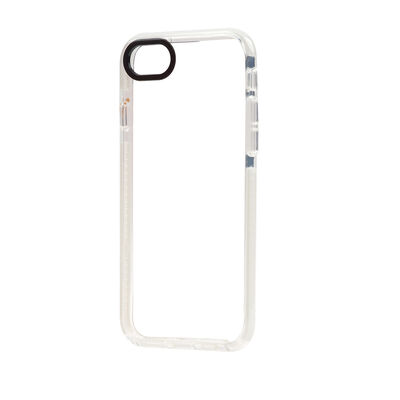 Apple iPhone 7 Case Zore Punto Cover - 8