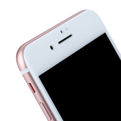 Apple iPhone 7 Plus Benks 0.3mm V Pro Ekran Koruyucu - 10