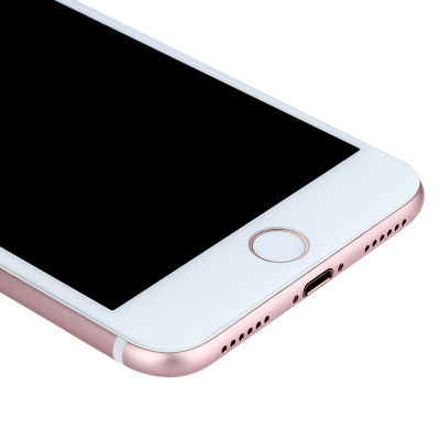 Apple iPhone 7 Plus Benks 0.3mm V Pro Ekran Koruyucu - 11
