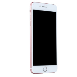 Apple iPhone 7 Plus Benks 0.3mm V Pro Ekran Koruyucu - 12