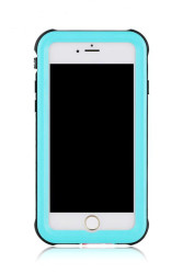 Apple iPhone 7 Plus Case 1-1 Waterproof Case - 8