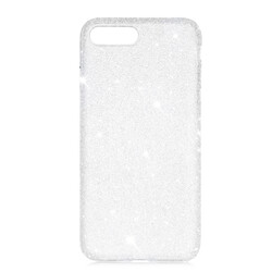 Apple iPhone 7 Plus Case ​​​Zore Eni Cover - 15