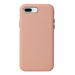 Apple iPhone 7 Plus Case Zore Eyzi Cover - 9