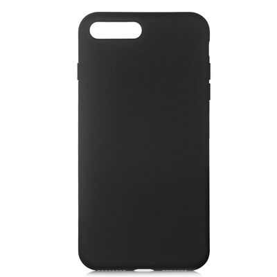Apple iPhone 7 Plus Case Zore LSR Lansman Cover - 16