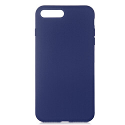 Apple iPhone 7 Plus Case Zore LSR Lansman Cover - 10