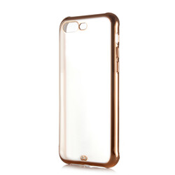 Apple iPhone 7 Plus Case Zore Voit Cover - 6