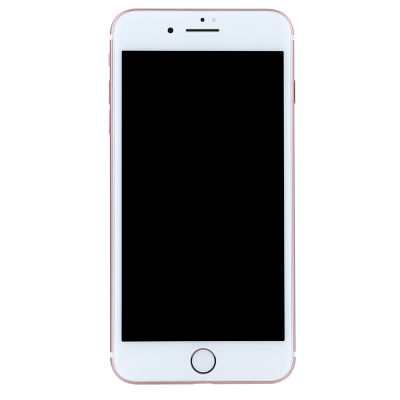 Apple iPhone 8 Benks 0.3mm V Pro Ekran Koruyucu - 6