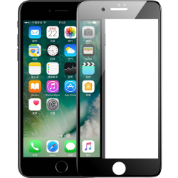 Apple iPhone 8 Benks 0.3mm V Pro Ekran Koruyucu - 9