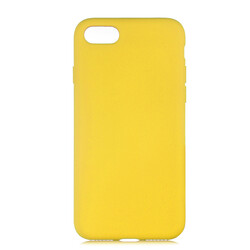 Apple iPhone 8 Case Zore LSR Lansman Cover - 3