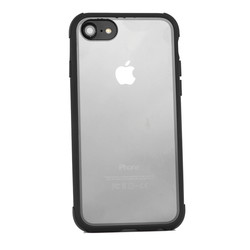 Apple iPhone 8 Case Zore Tiron Cover - 9