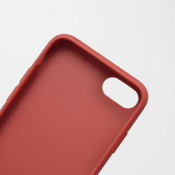 Apple iPhone 8 Case Zore Vio Cover - 3