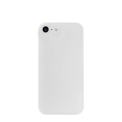 Apple iPhone 8 Kılıf ​​​​​Wiwu Skin Nano PP Kapak - 13