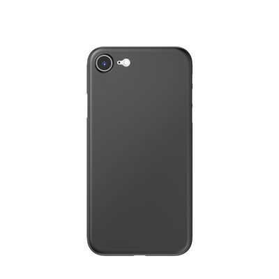 Apple iPhone 8 Kılıf ​​​​​Wiwu Skin Nano PP Kapak - 14