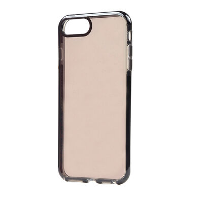 Apple iPhone 8 Plus Case Zore Punto Cover - 7