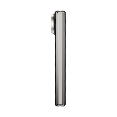 Apple iPhone Duo Benks ArmorAir ArmorGrid Grand Combo Üçlü Aksesuar Seti (Ön Arka Kevlar Karbon Kapak + Ekran Koruyucu) - 5