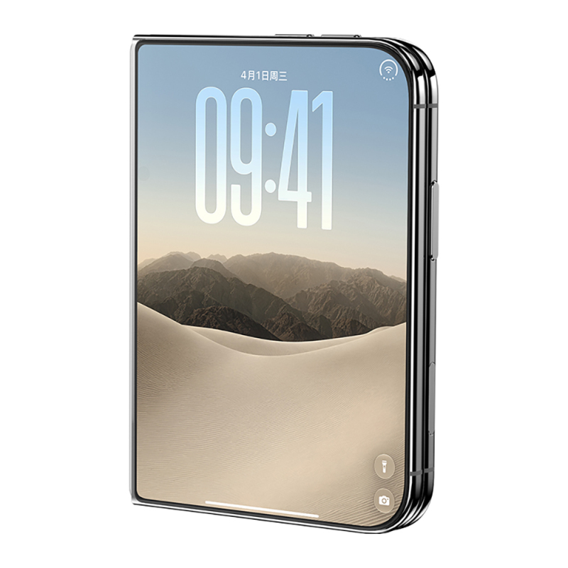Apple iPhone Duo Benks Ultra Shield HD Ekran Koruyucu + Kolay Uygulama Aparatlı - 5
