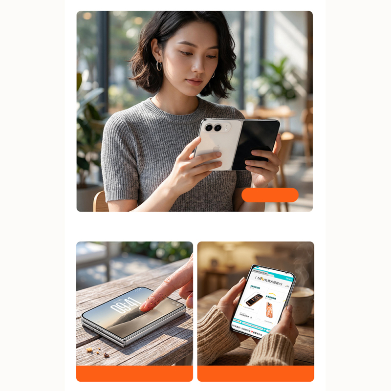 Apple iPhone Duo Benks Ultra Shield HD Ekran Koruyucu + Kolay Uygulama Aparatlı - 11