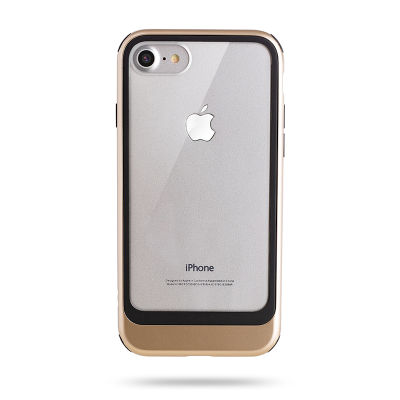 Apple iPhone SE 2020 Case Roar Ace Hybrid Ultra Thin Cover - 3