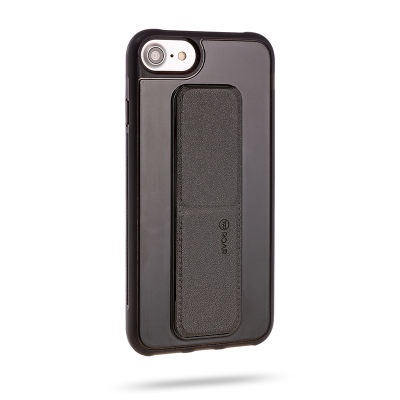 Apple iPhone SE 2020 Case Roar Aura Kick-Stand Cover - 2