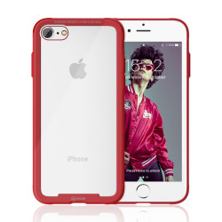 Apple iPhone SE 2020 Case Roar Glassoul Airframe Cover - 1