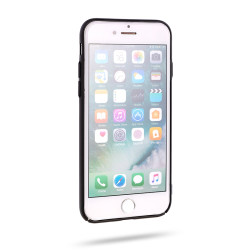 Apple iPhone SE 2020 Case Roar Ultra-Air Hard Cover - 3