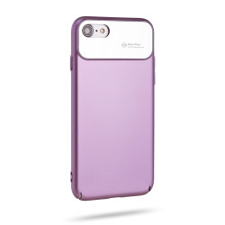 Apple iPhone SE 2020 Case Roar Ultra-Air Hard Cover - 7