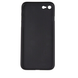 Apple iPhone SE 2020 Case ​​​​​Wiwu Skin Nano PP Cover - 6