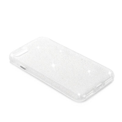 Apple iPhone SE 2020 Case ​​​Zore Eni Cover - 6