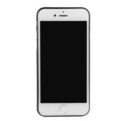 Apple iPhone SE 2020 Kılıf Benks Lollipop Protective Kapak - 3