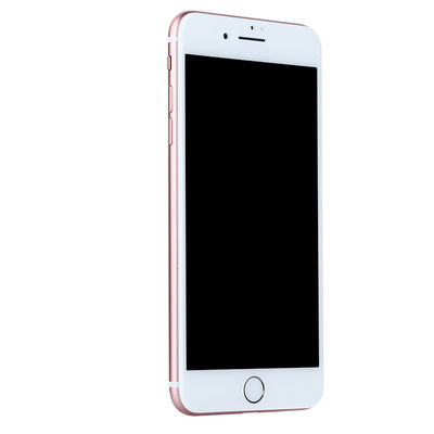 Apple iPhone SE 2022 Benks 0.3mm V Pro Ekran Koruyucu - 9