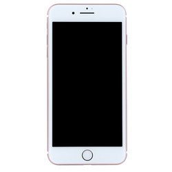 Apple iPhone SE 2022 Benks 0.3mm V Pro Ekran Koruyucu - 10