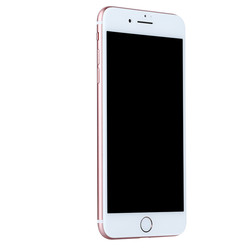 Apple iPhone SE 2022 Benks 0.3mm V Pro Screen Protector - 9