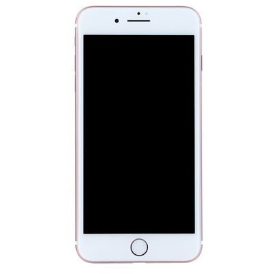 Apple iPhone SE 2022 Benks 0.3mm V Pro Screen Protector - 10