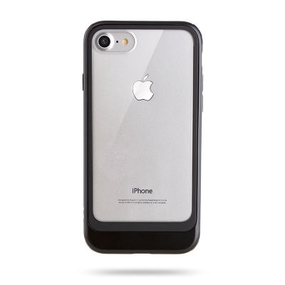 Apple iPhone SE 2022 Case Roar Ace Hybrid Ultra Thin Cover - 6