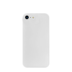 Apple iPhone SE 2022 Case ​​​​​Wiwu Skin Nano PP Cover - 13