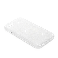 Apple iPhone SE 2022 Case ​​​Zore Eni Cover - 12