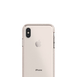 Apple iPhone X UR Vogue Kapak - 10
