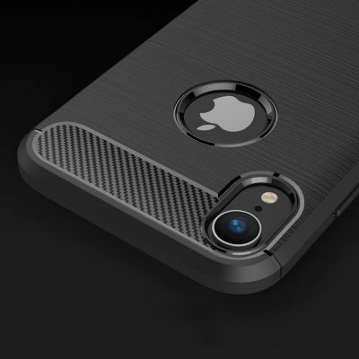 Apple iPhone XR 6.1 Kılıf Zore Room Silikon Kapak - 3