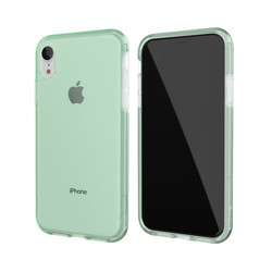 Apple iPhone XR 6.1 UR Ice Cube Cover - 1