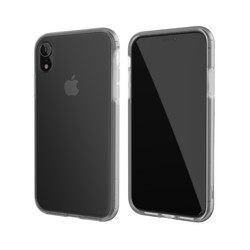 Apple iPhone XR 6.1 UR Ice Cube Cover - 6