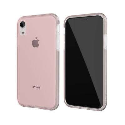 Apple iPhone XR 6.1 UR Ice Cube Cover - 7