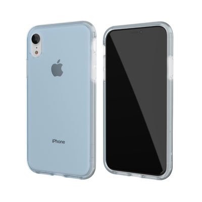 Apple iPhone XR 6.1 UR Ice Cube Cover - 8