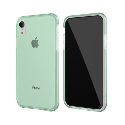 Apple iPhone XR 6.1 UR Ice Cube Cover - 9