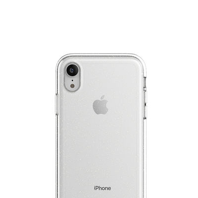 Apple iPhone XR 6.1 UR Vogue Cover - 7