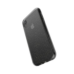 Apple iPhone XR 6.1 UR Vogue Kapak - 1