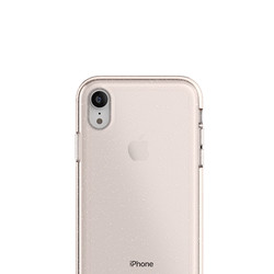 Apple iPhone XR 6.1 UR Vogue Kapak - 4