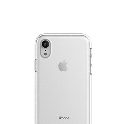 Apple iPhone XR 6.1 UR Vogue Kapak - 7