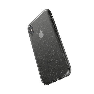 Apple iPhone XS 5.8 UR Vogue Kapak - 4